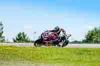 Brno;event-digital-images;motorbikes;no-limits;peter-wileman-photography;trackday;trackday-digital-images
